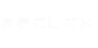 RECLIX logo