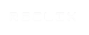 RECLIX logo