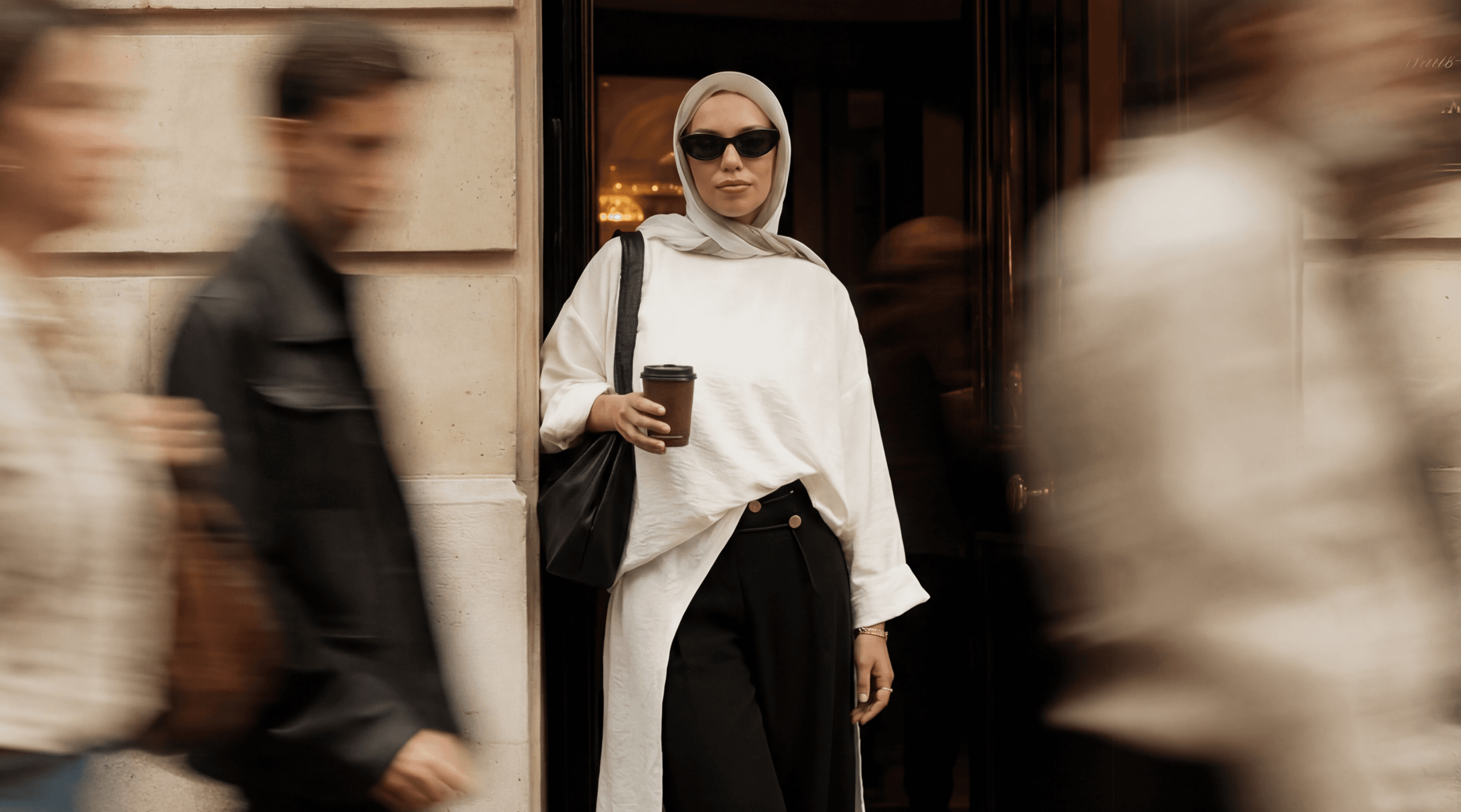 Explore Our Projects