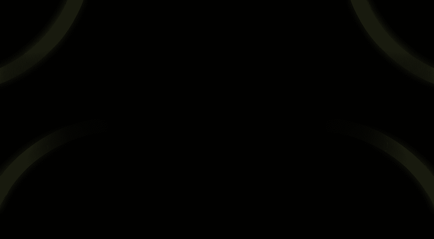 Hero background