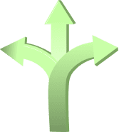 Leads without a system